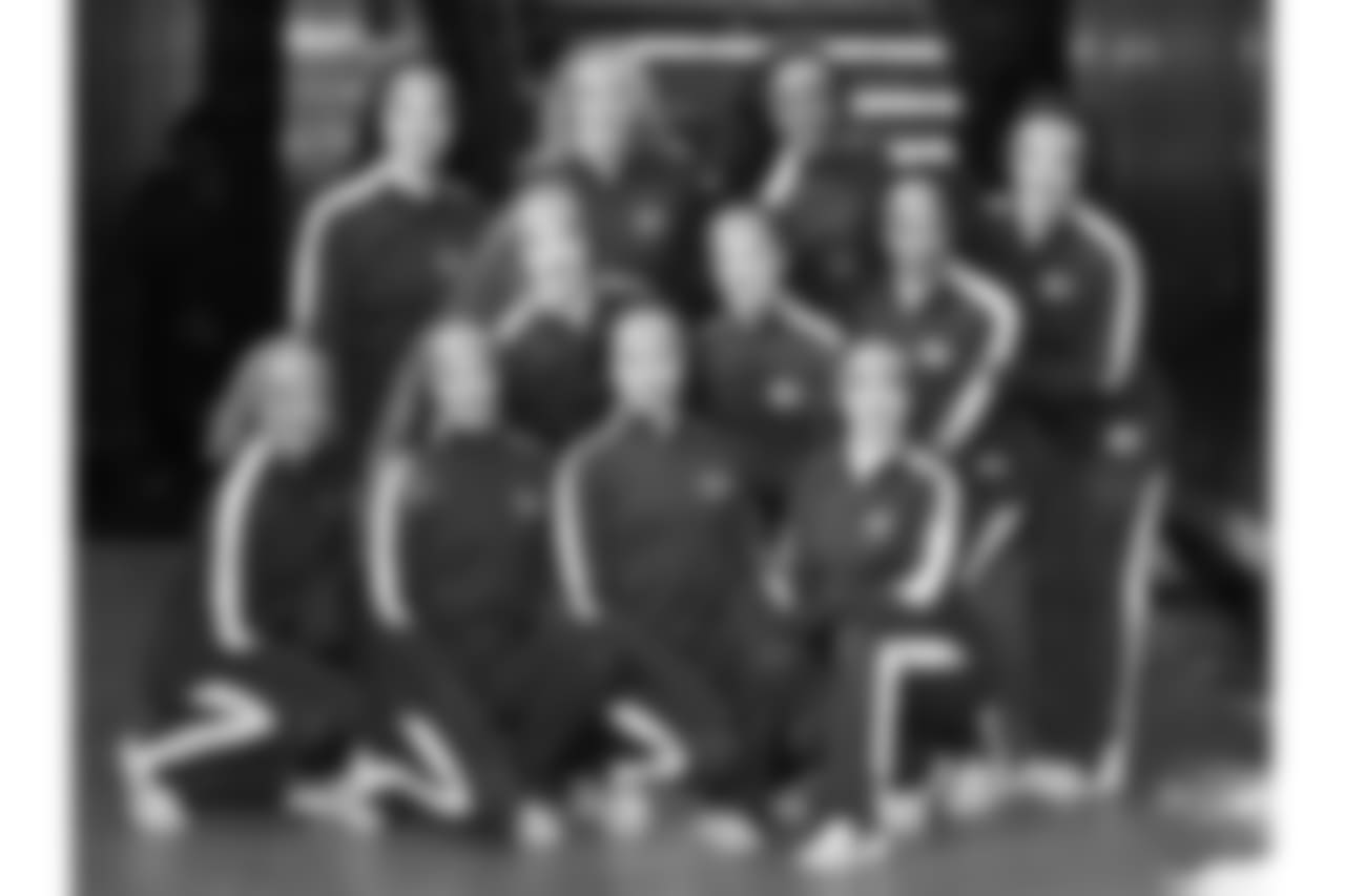 040_IndyCheer_DivPO
