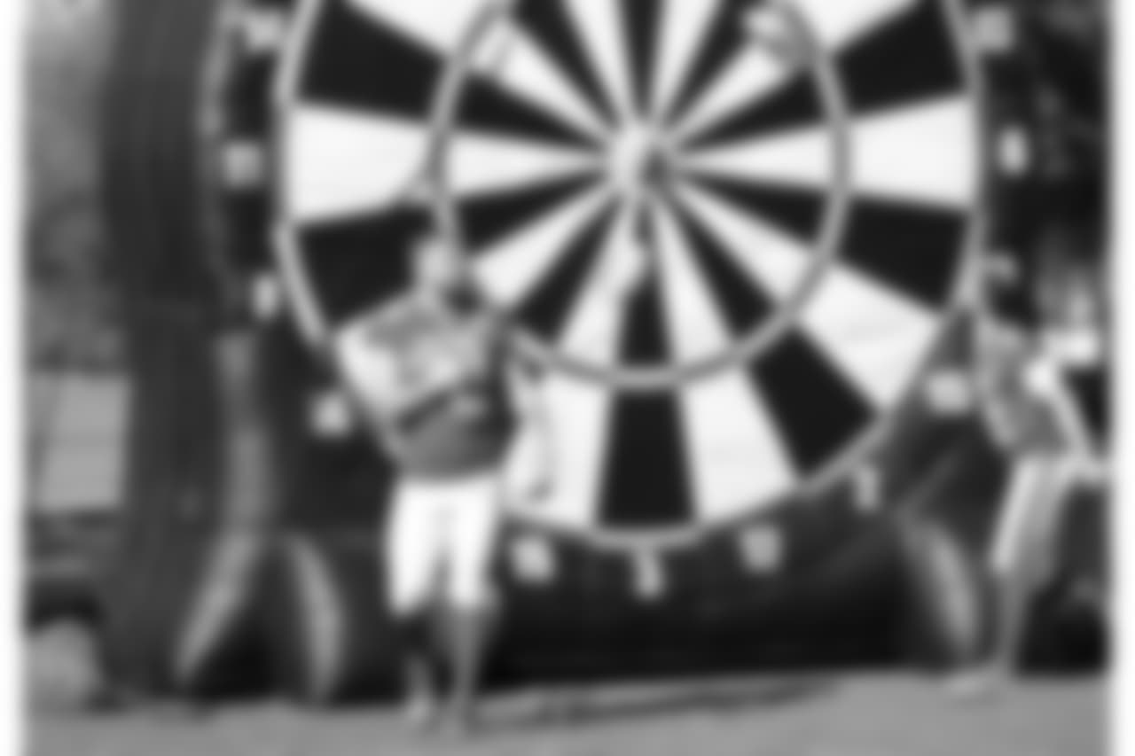 001_PB_D3_2019_P