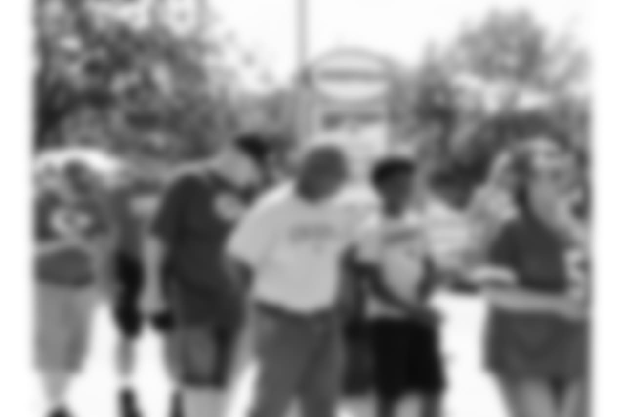 STM_Party_003