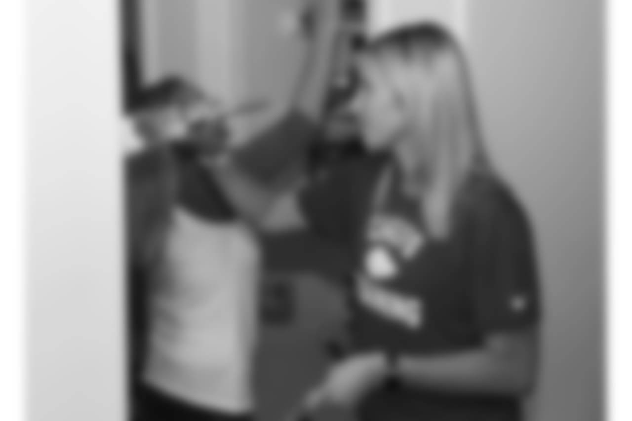 CWO_HH_18_007