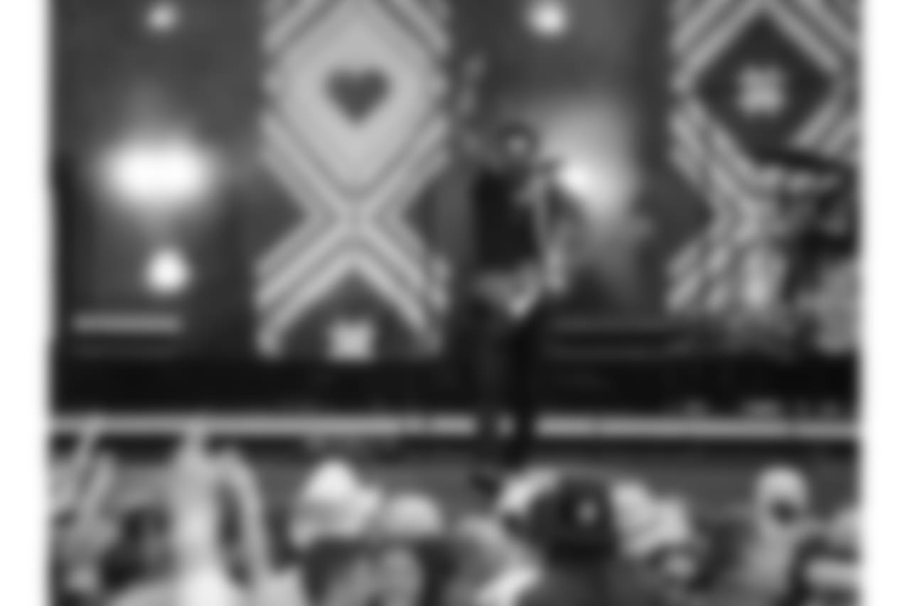 KC_2018_015