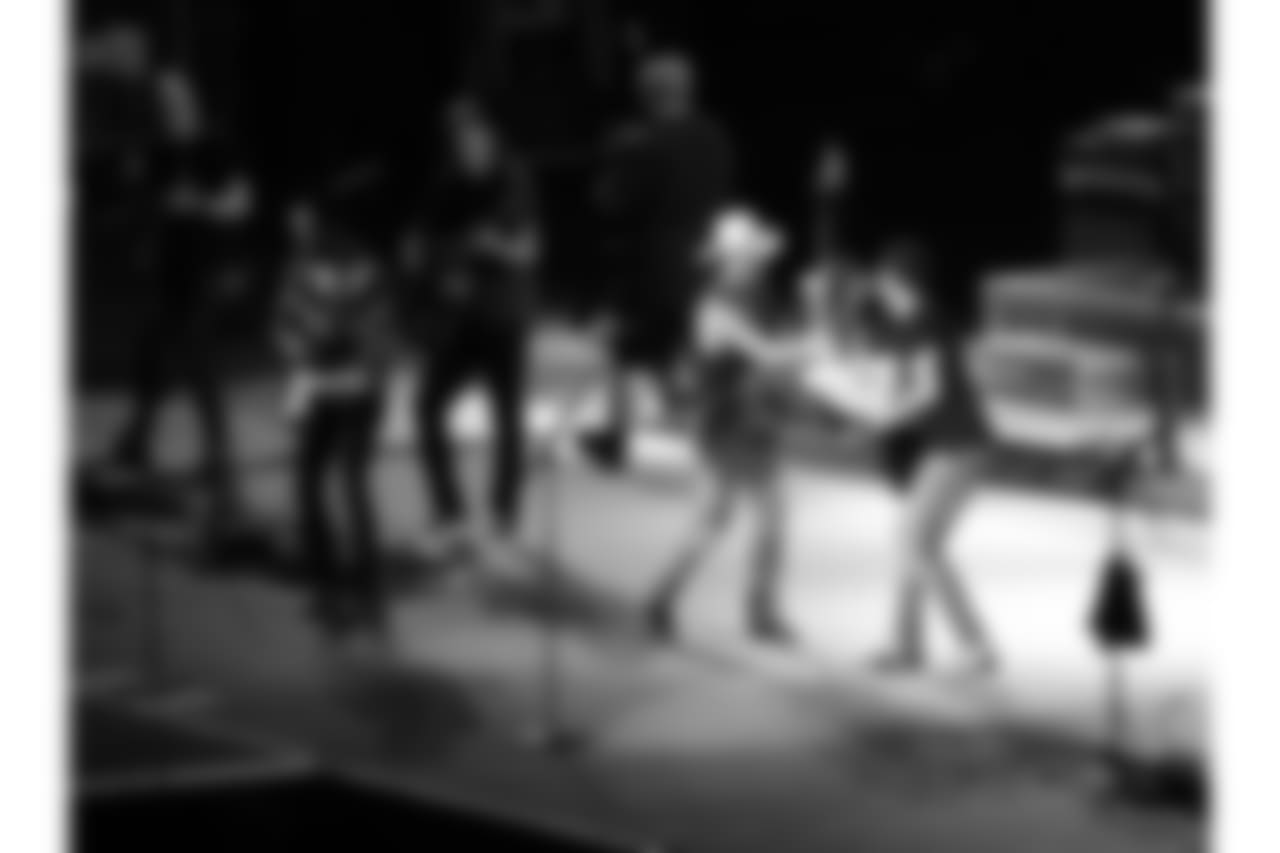 KC_2018_042