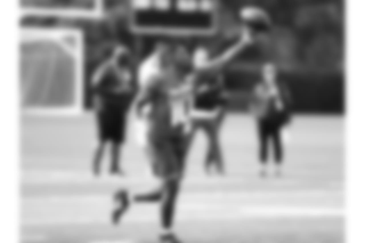 018_PB_D1_2019_P