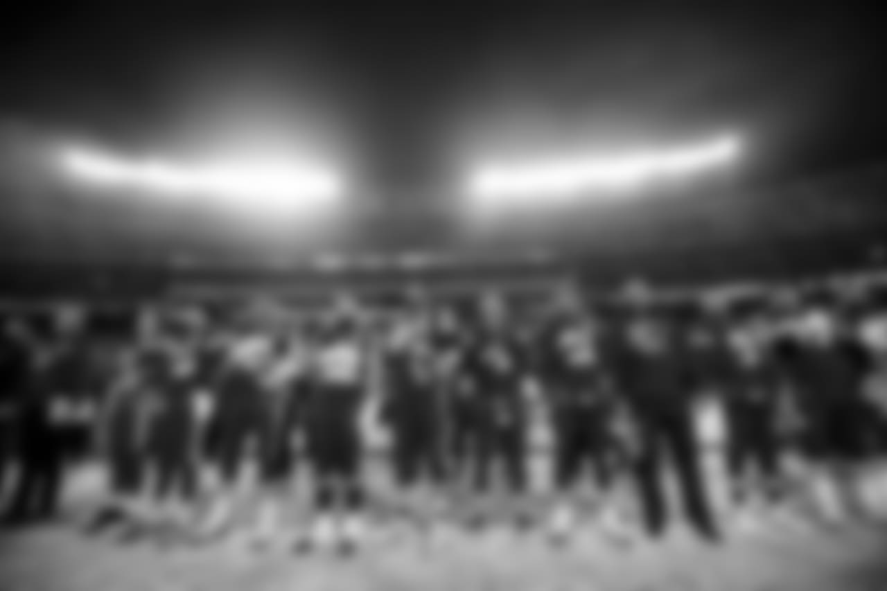 Los Angeles Chargers vs Kansas City Chiefs at Arrowhead Stadium, Kansas City, Missouri on December 13, 2018.