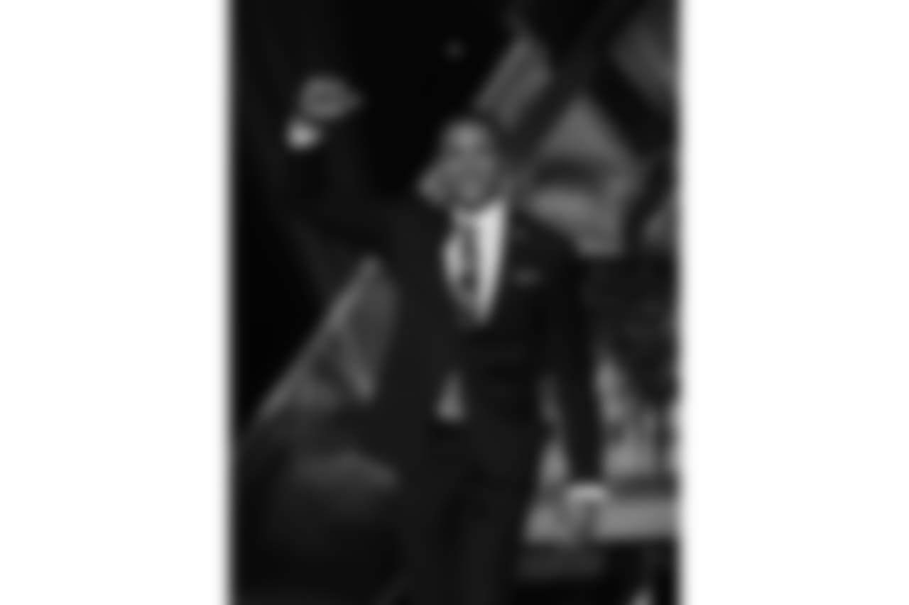 040_NFL_Honors19