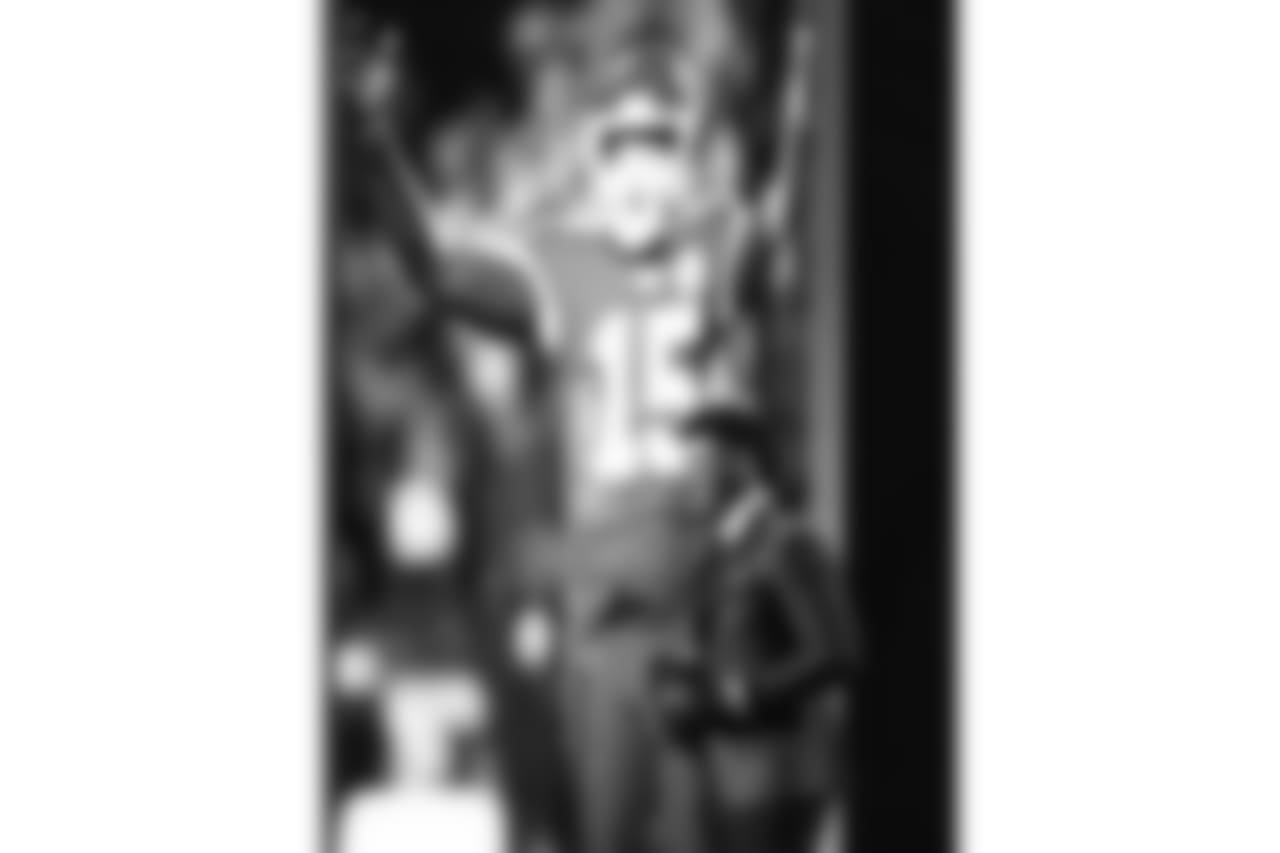 052_NFL_Honors19