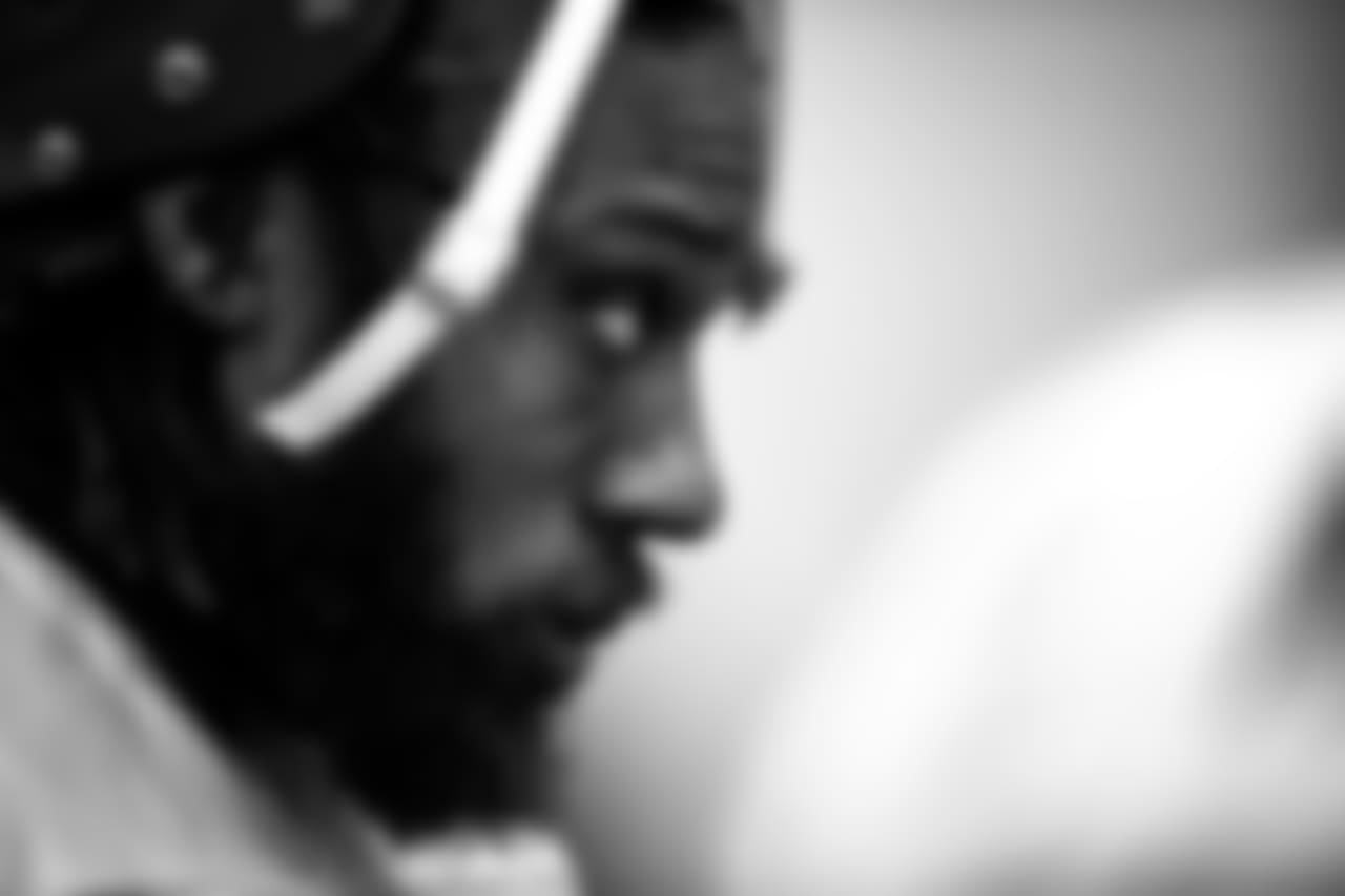 Kansas City Chiefs defensive back Eric Berry (29) during practice on 11/28/18