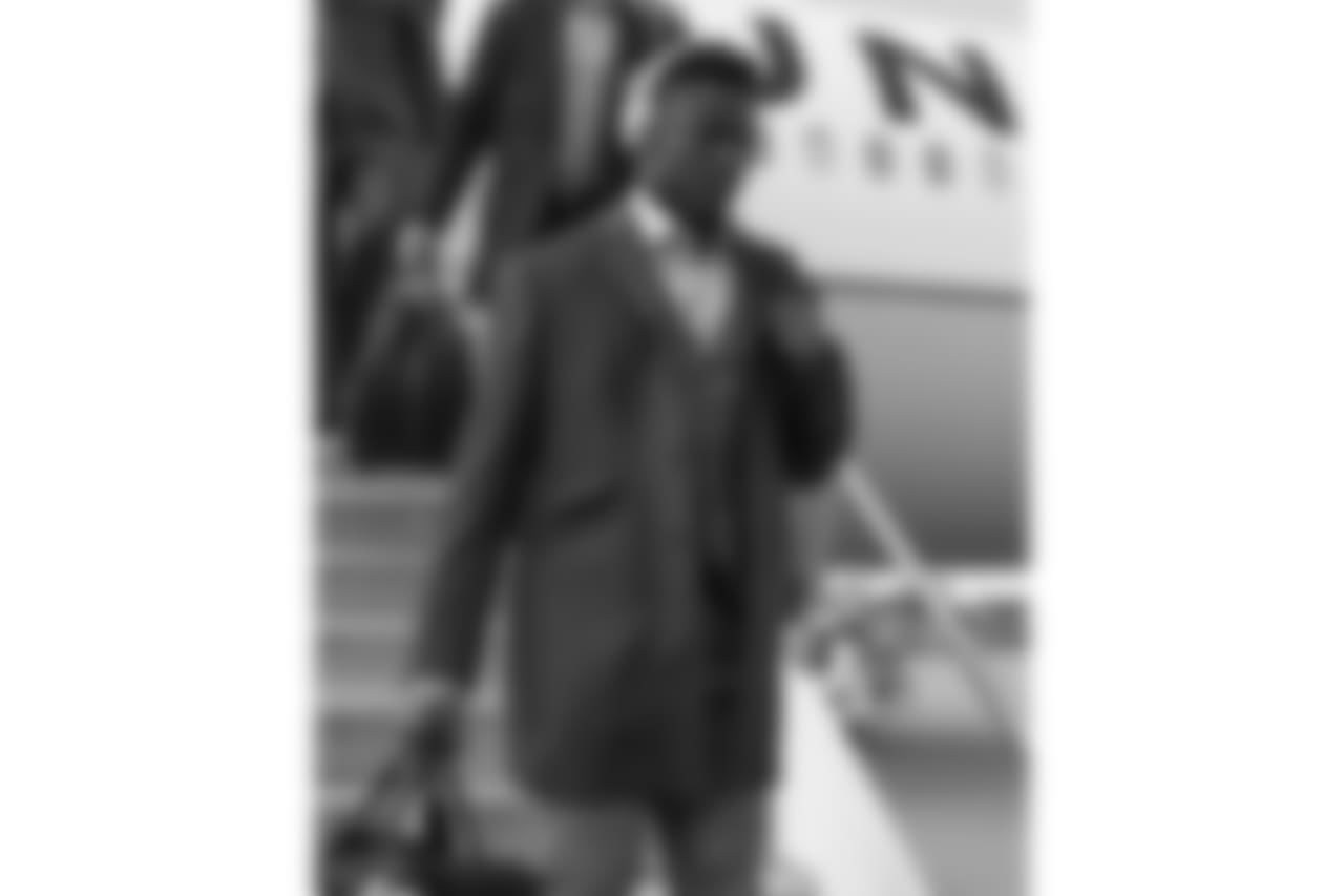 Clv_Trv_008