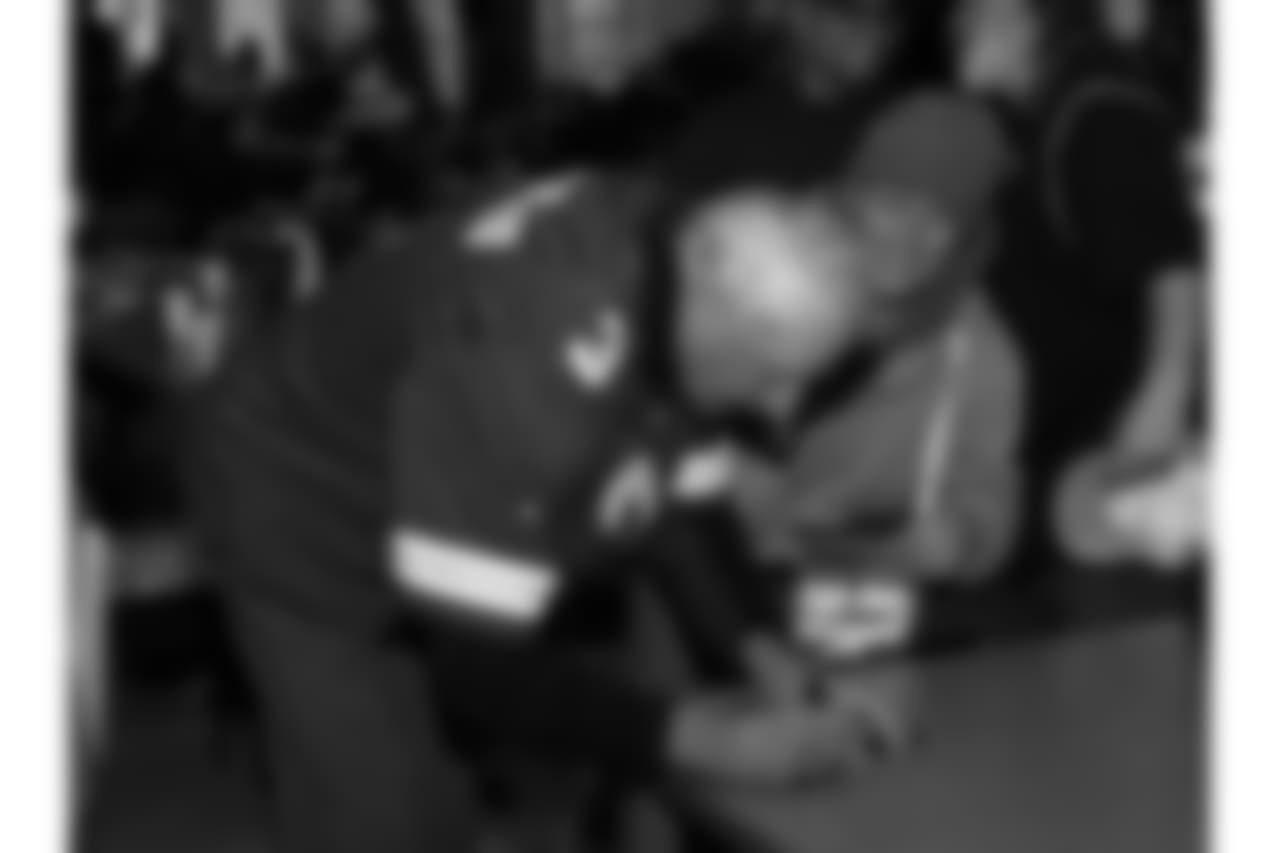 002_2018_Butker_DonBosco