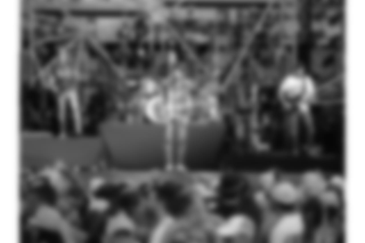 KC_2018_024