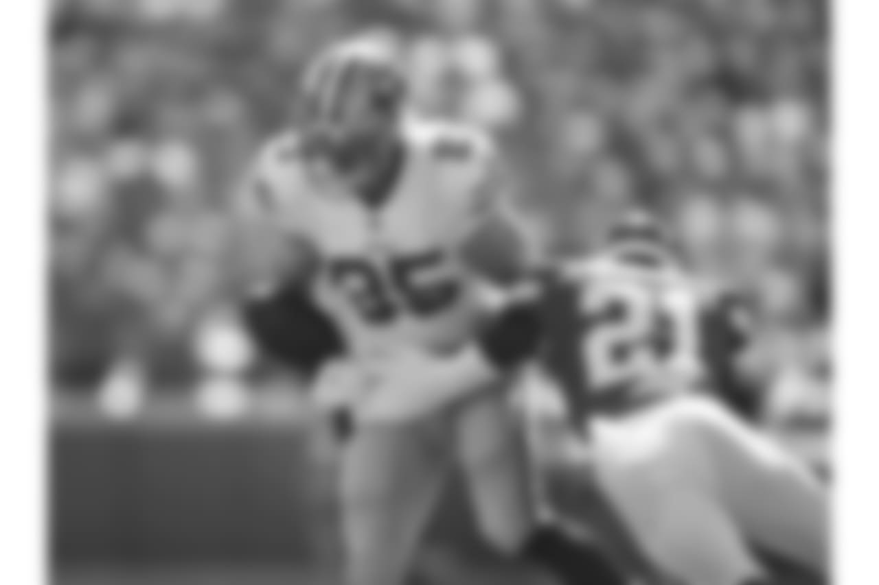 49ers vs Chiefs at Arrowhead Stadium on September 23rd, 2018