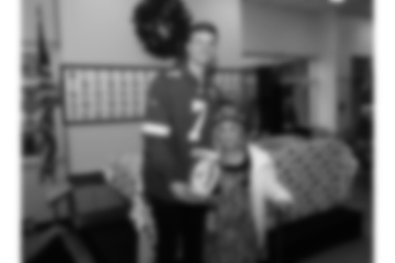 016_2018_Butker_DonBosco