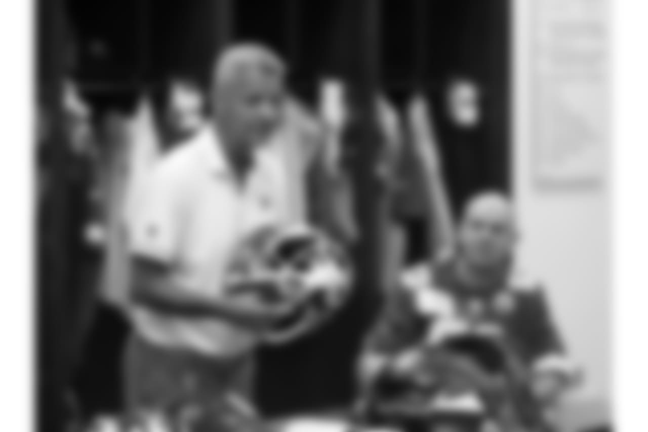 2018_AmbLegendsCamp_022