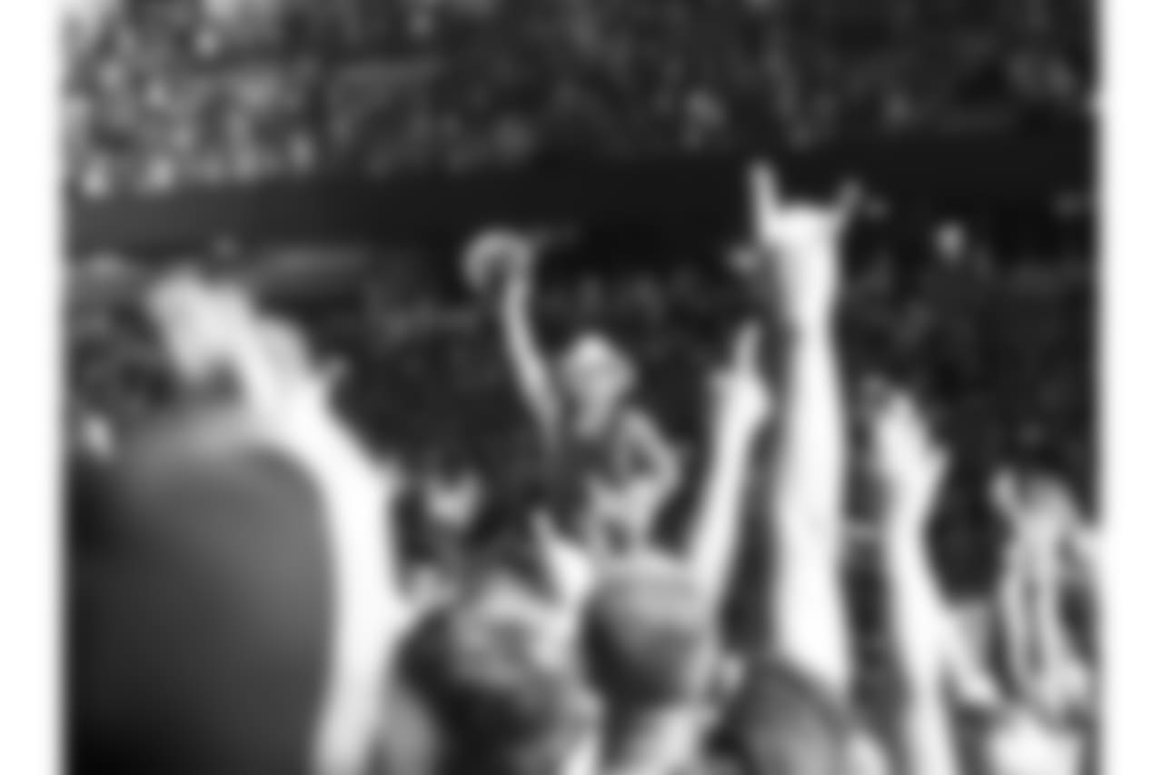 KC_2018_050