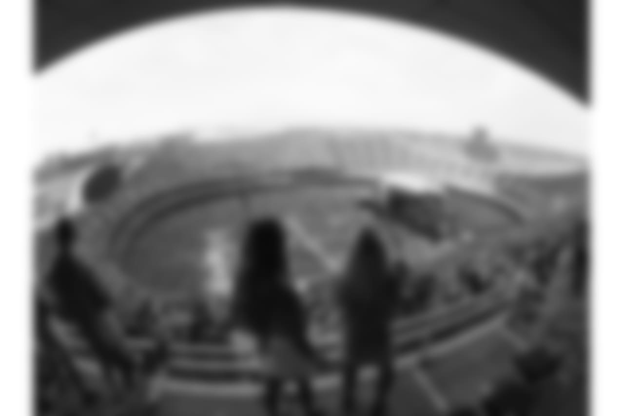 KC_2018_027