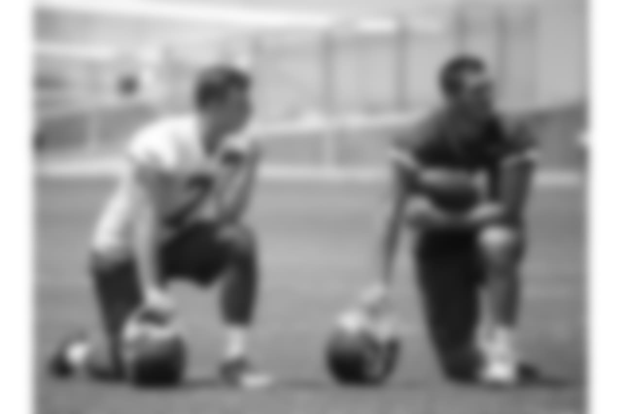 OTA_18_3_2_028