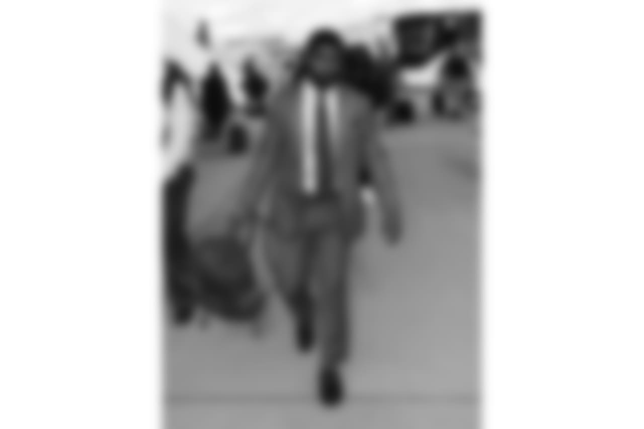 Clv_Trv_016