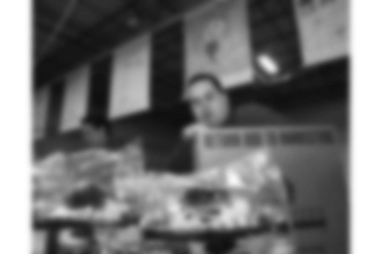 023SB_Caring19
