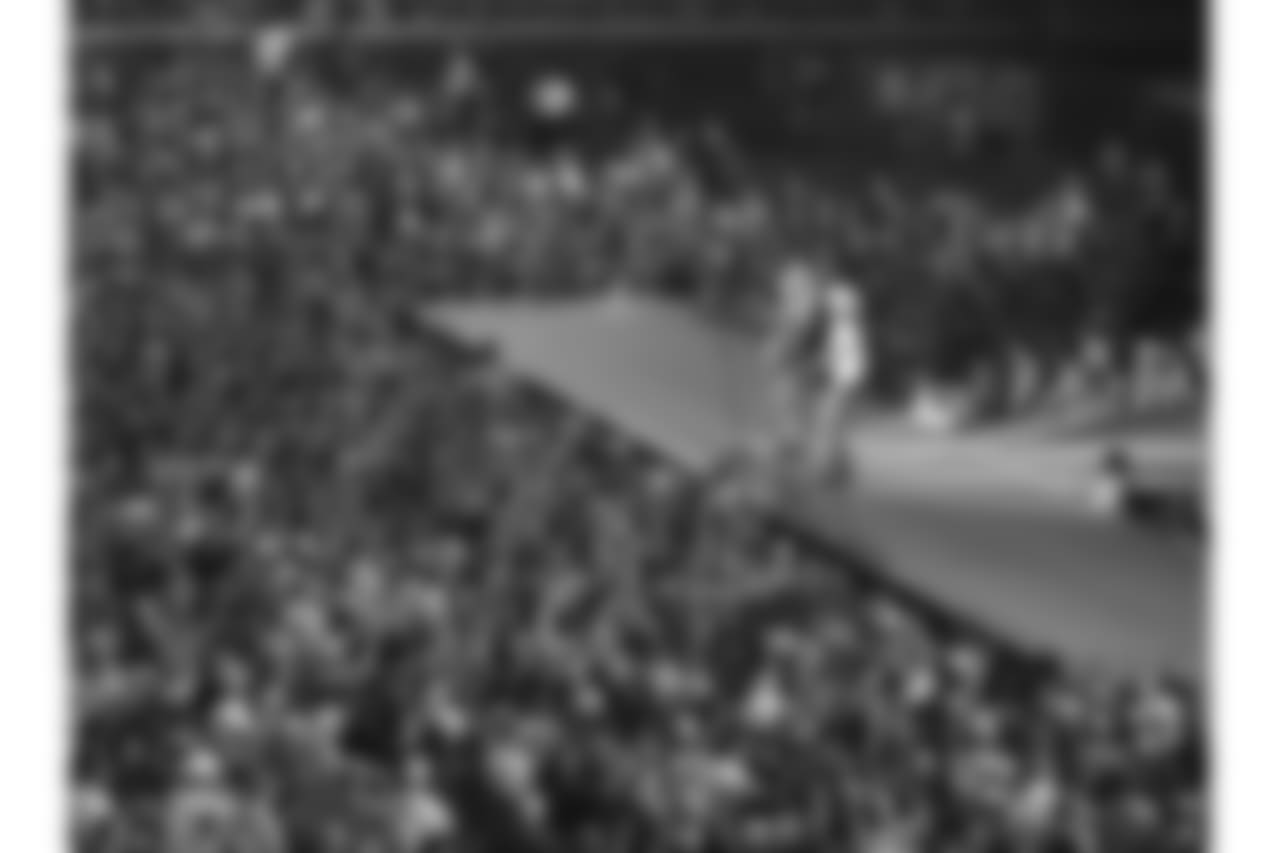 KC_2018_046