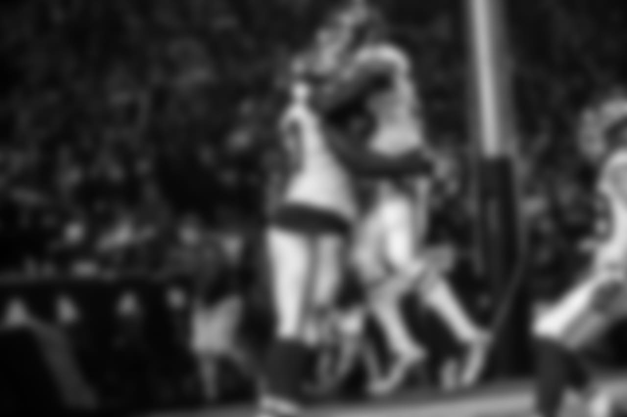 KC_107_P11_JIM11327