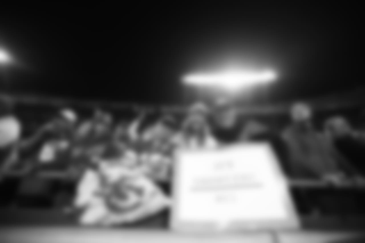Chiefs vs Cincinnati Bengals on Sunday Night Football October 21, 2018