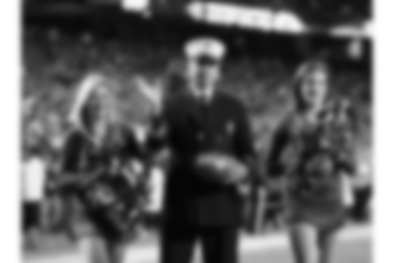 Cincinnati Bengals vs Kansas City Chiefs at Arrowhead Stadium on October 21, 2018