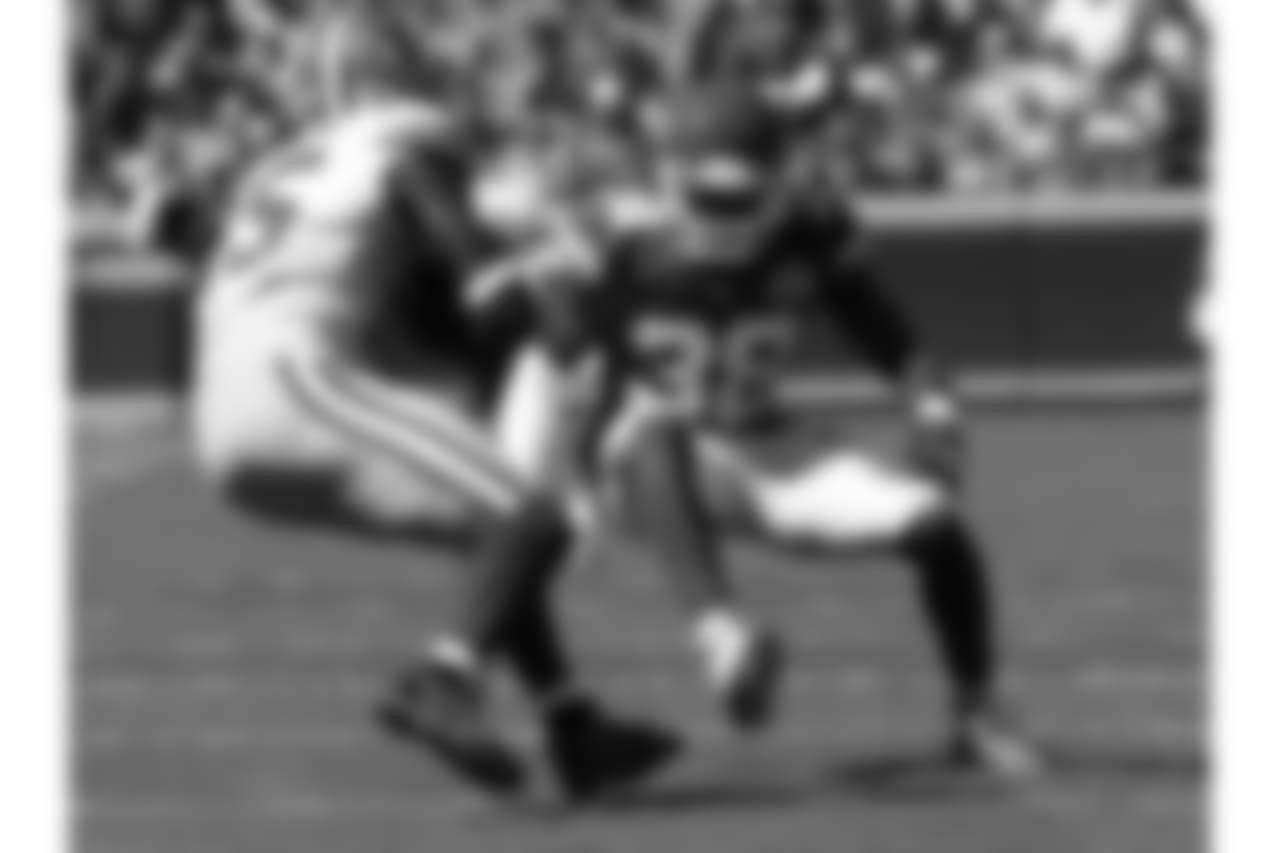 49ers vs Chiefs at Arrowhead Stadium on September 23, 2018