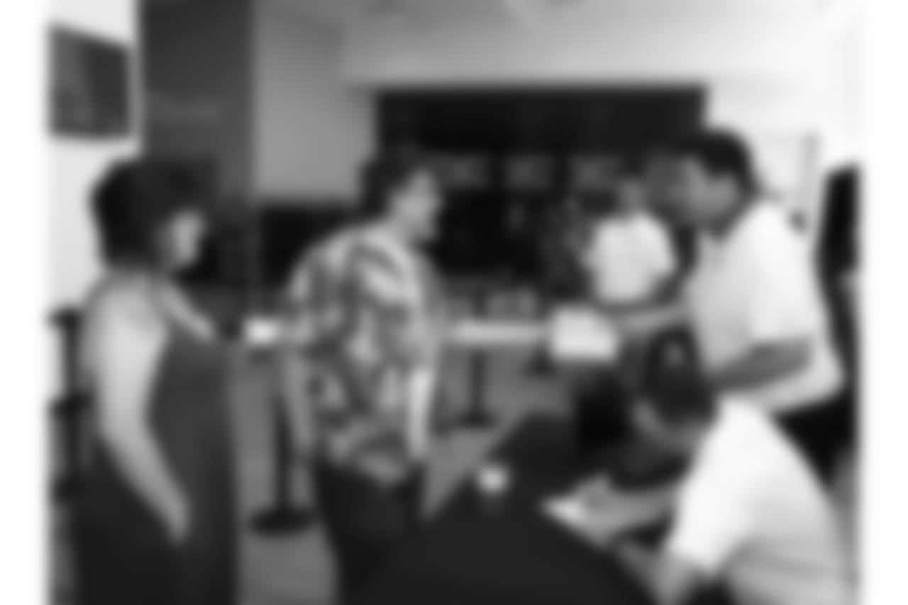STM_Party_014