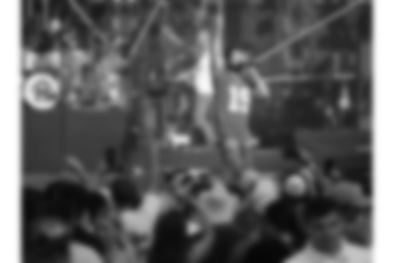 KC_2018_018