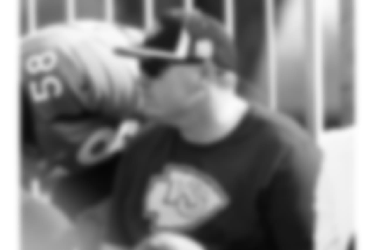 001_PB_D1_2019_P