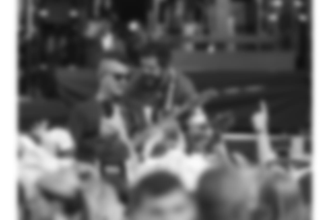 KC_2018_022