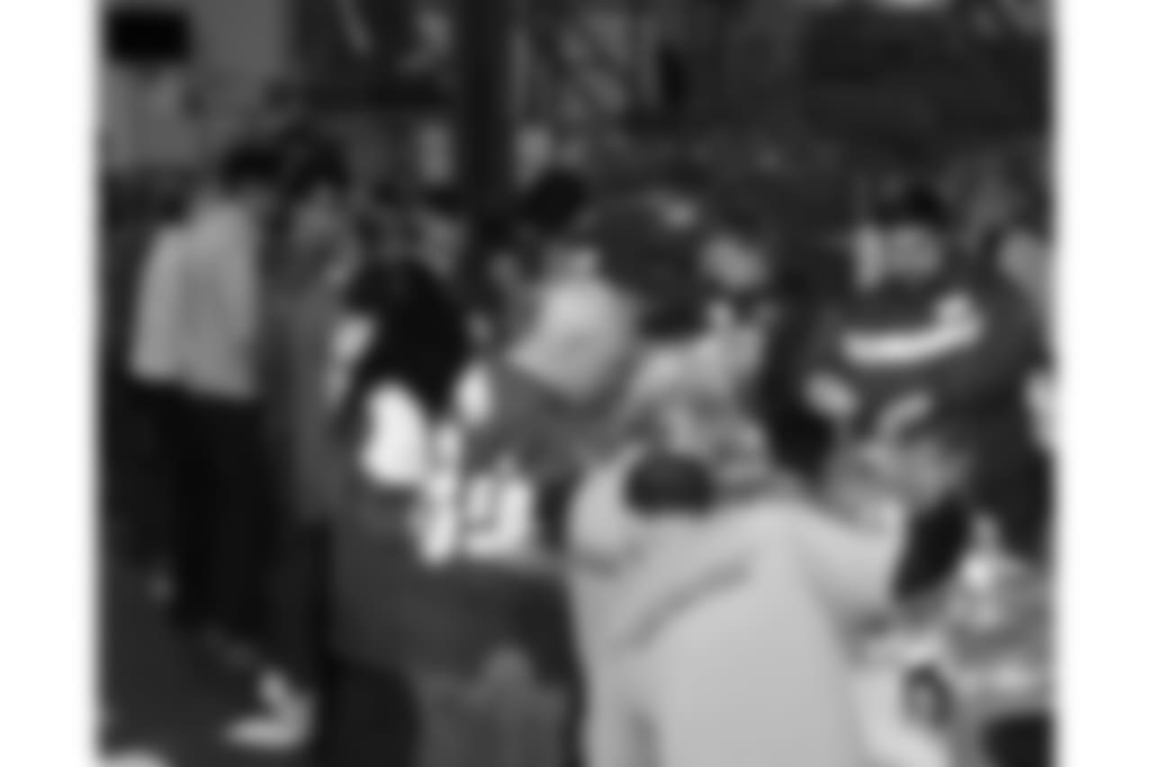 025SB_Caring19