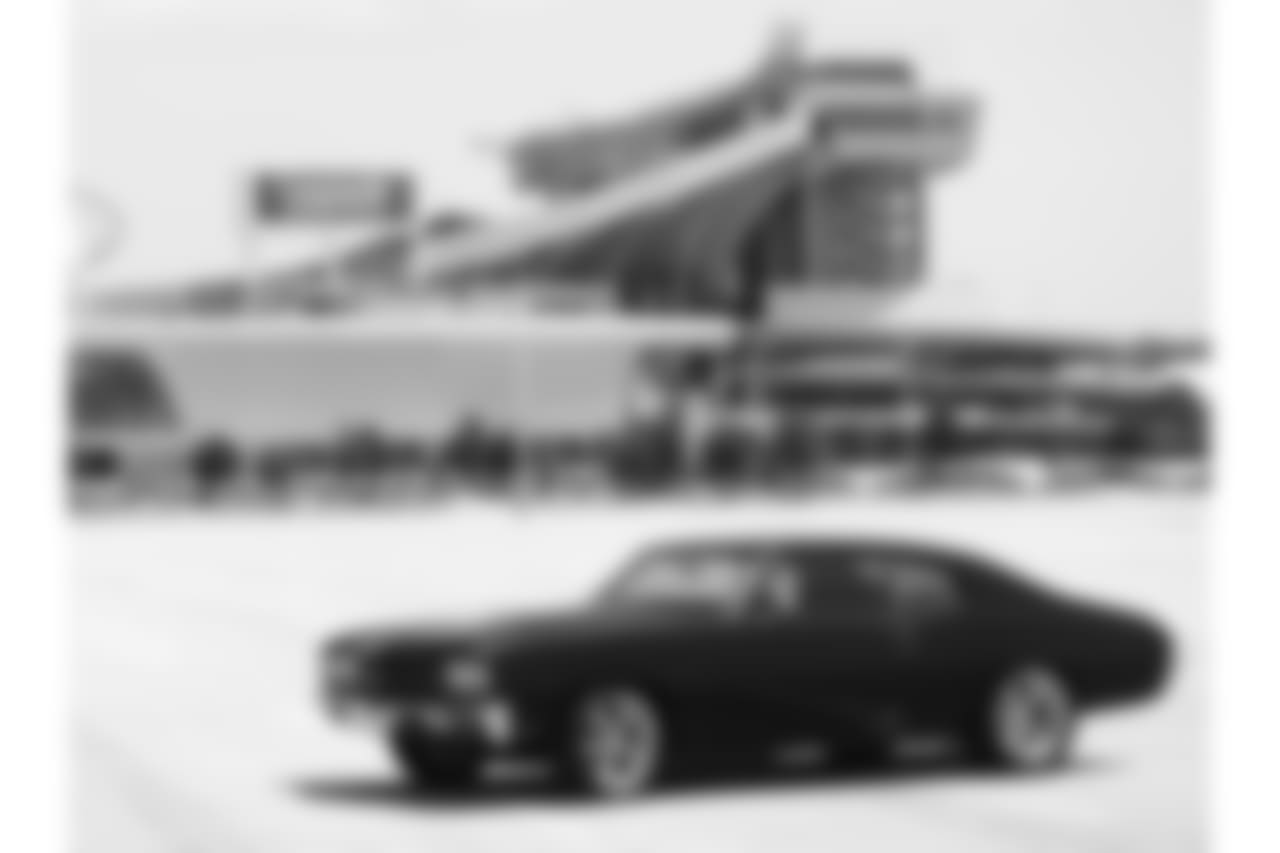 FishCar_003