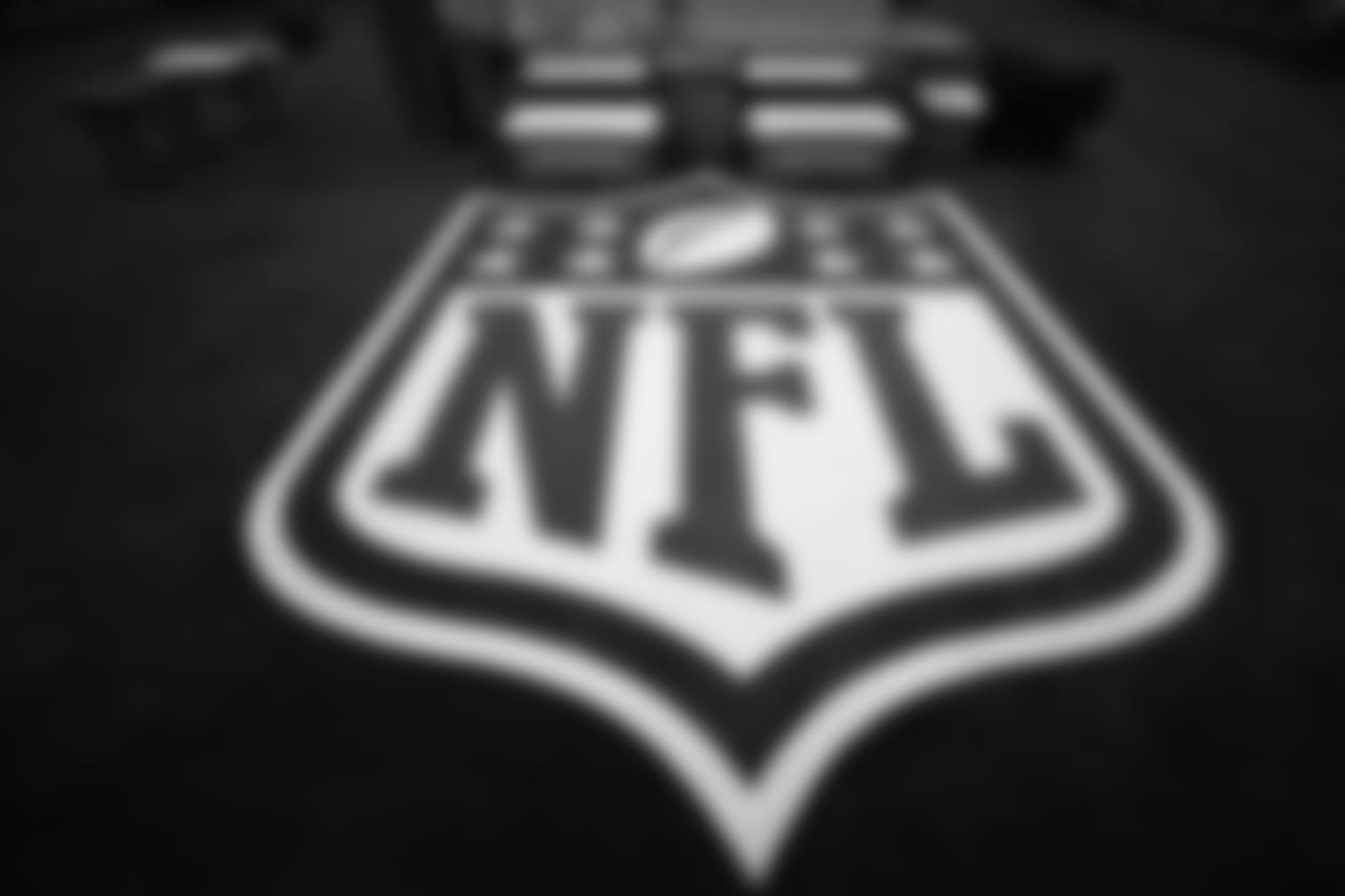 Chiefs vs Broncos at Broncos Stadium at Mile High on October 1, 2018