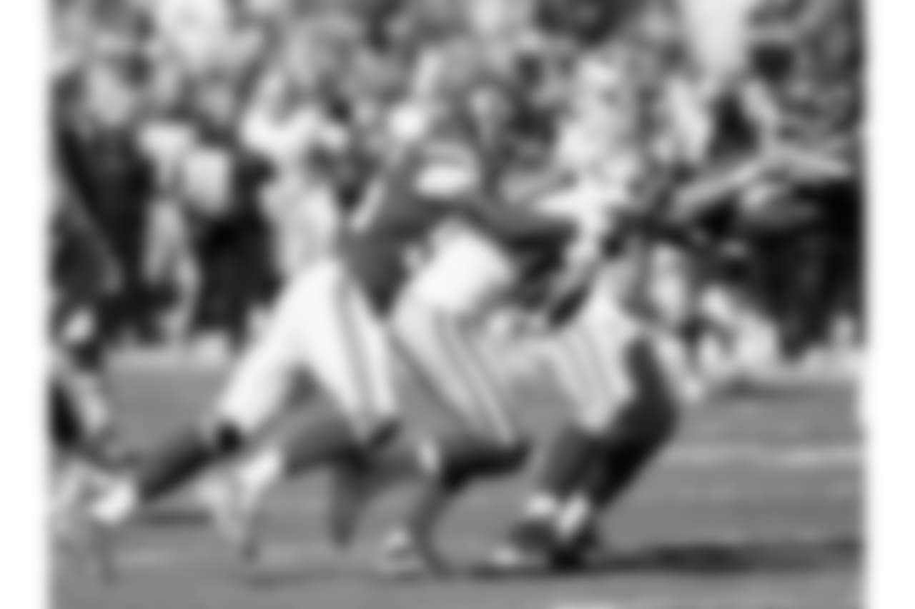 49ers vs Chiefs at Arrowhead Stadium on September 23rd, 2018