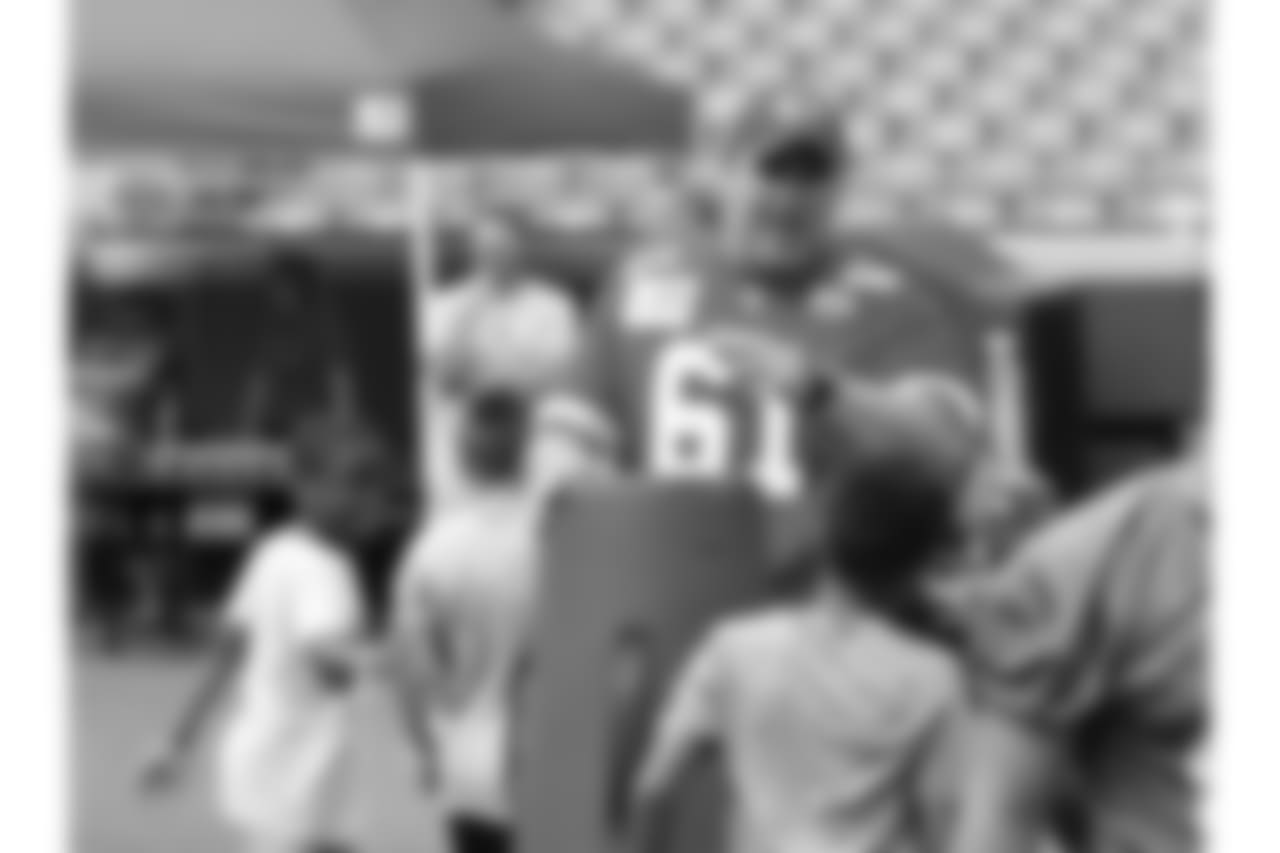 2018_AmbLegendsCamp_001