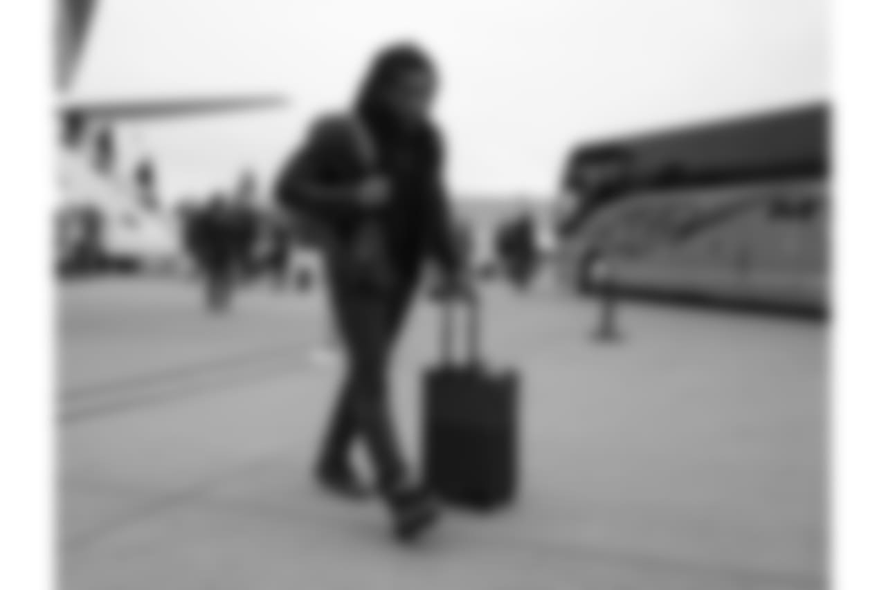 007_Travel_Seattle