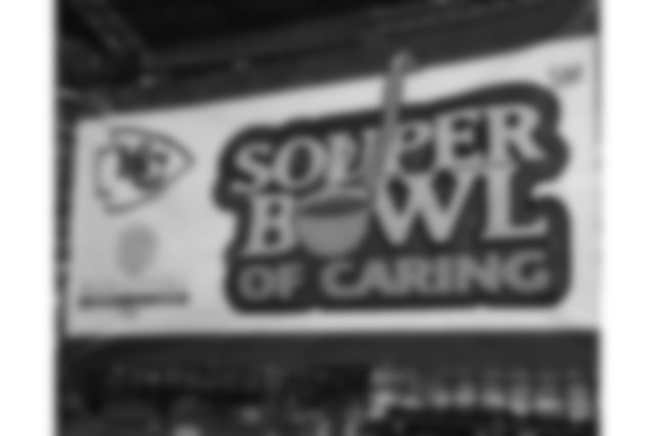 001SB_Caring19