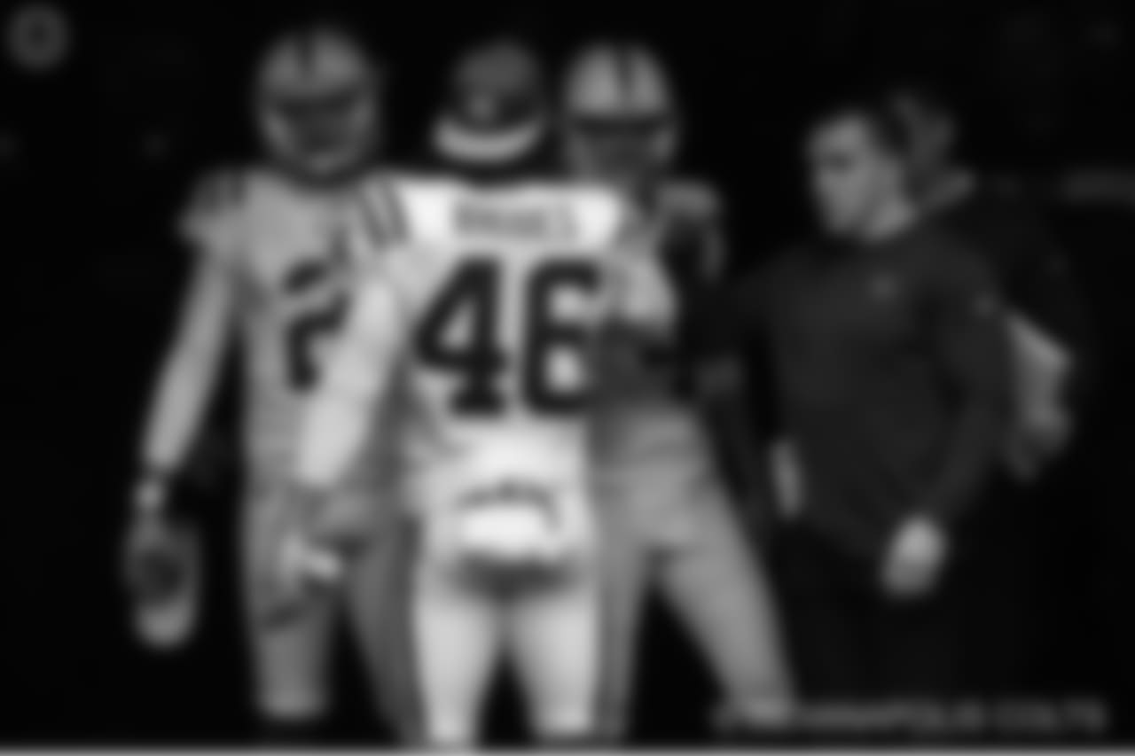 2019_0105_HOU_1966