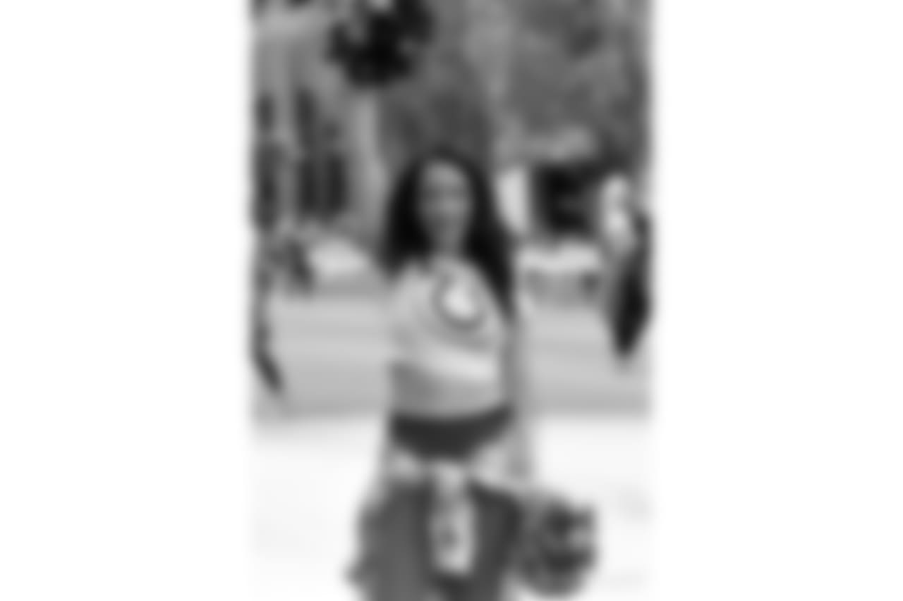 2018_0526_Cheer500_0512