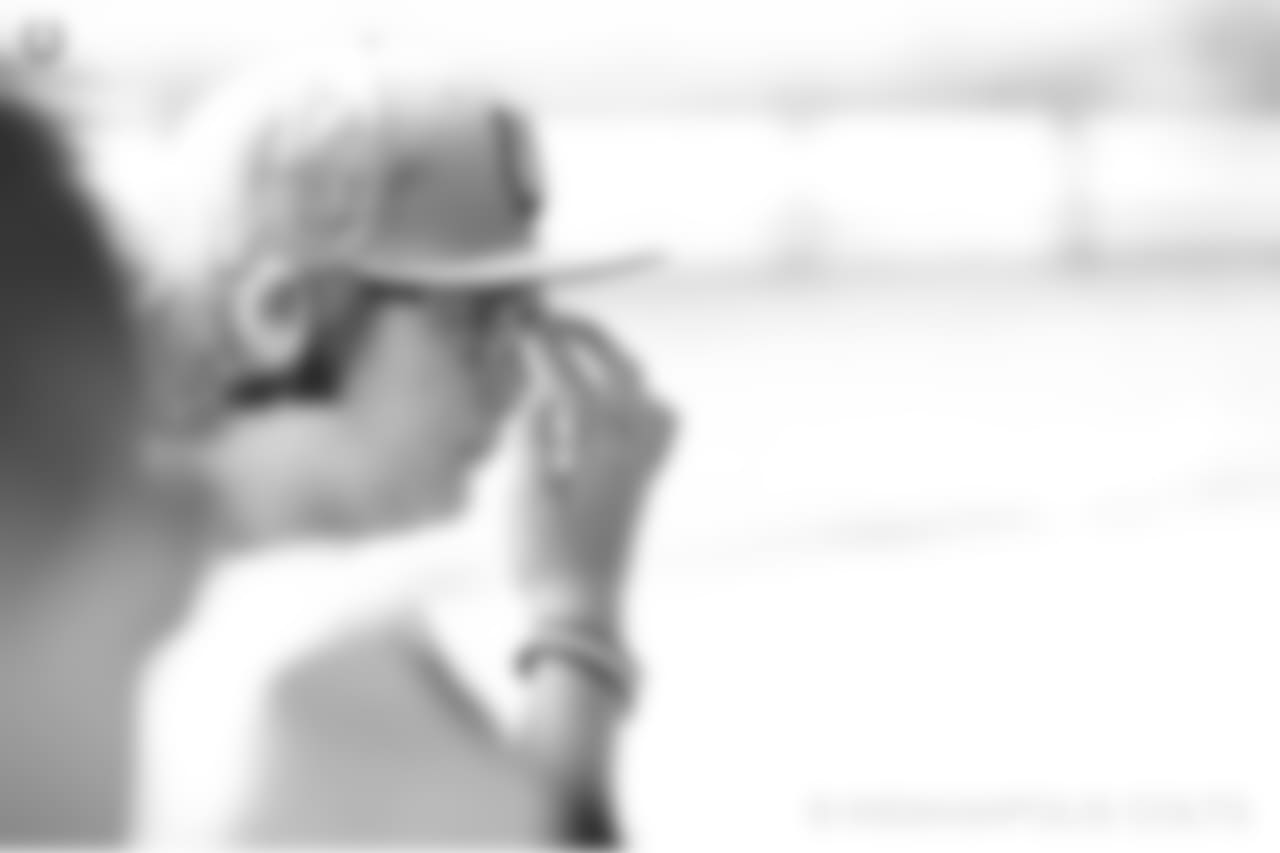 2018_0805_BooksYouth_0931