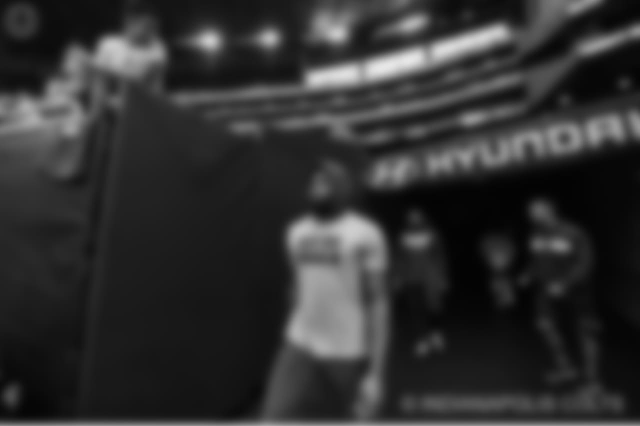 2019_0105_HOU_1387