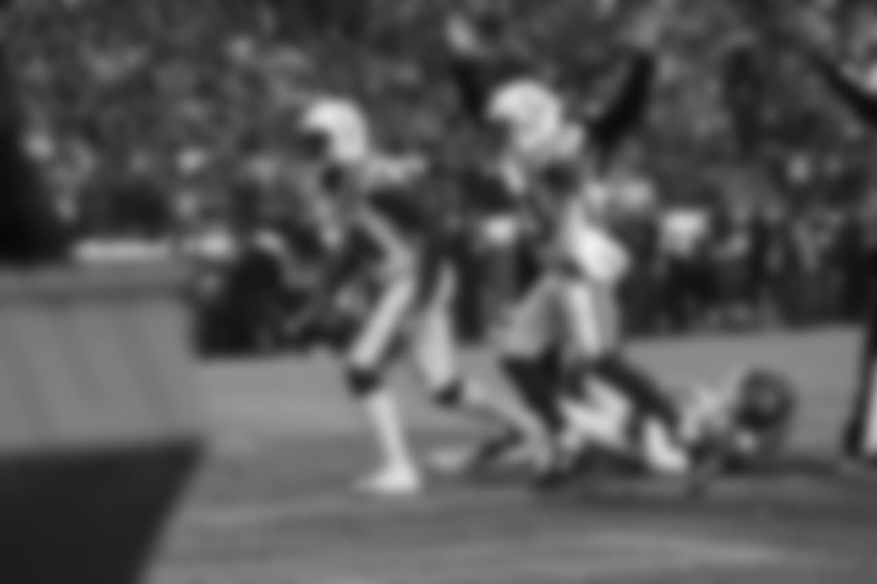 2019_0112_KC_2138