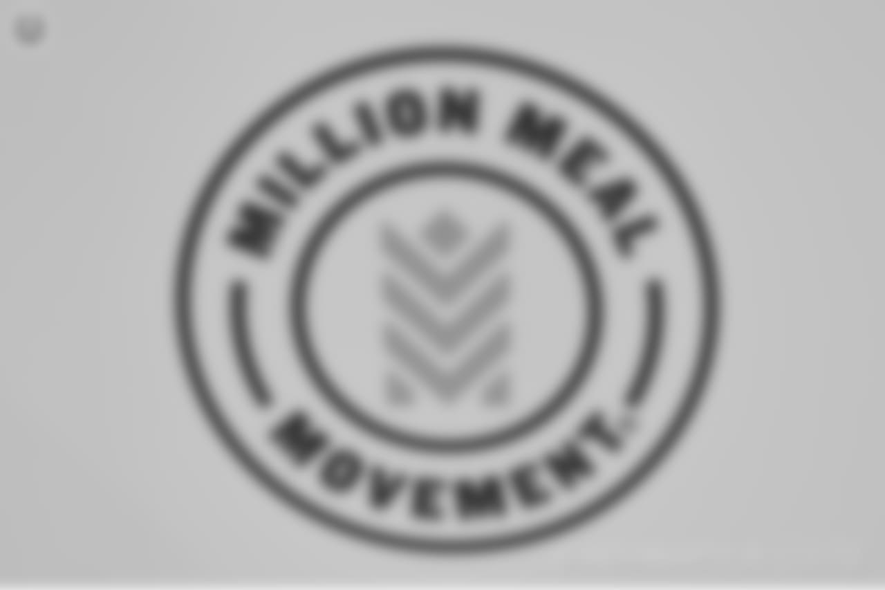 2018_1113_MillionMealMarathon0208