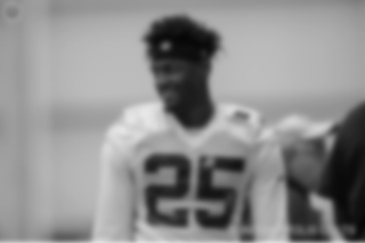 2018_0103_Practice0131