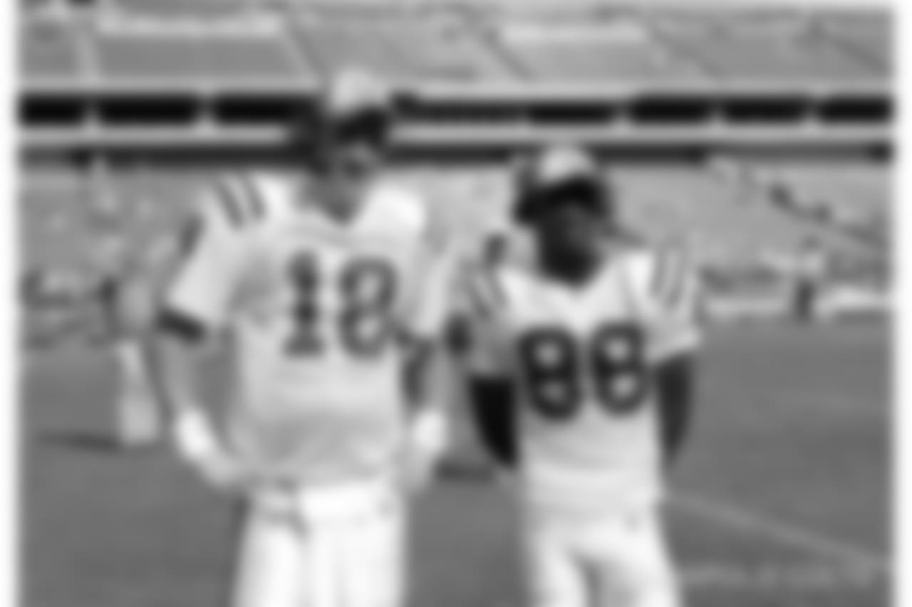 Manning_0189