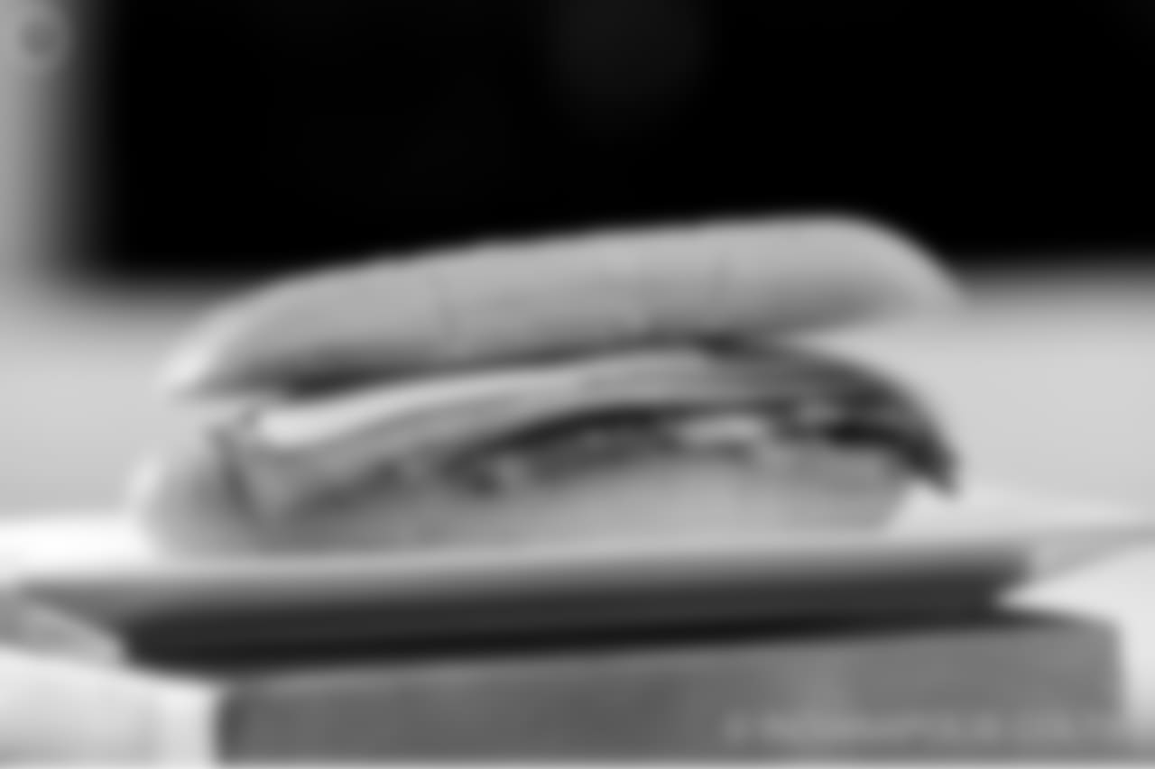 2018_0824_CenterplateLOS_0056