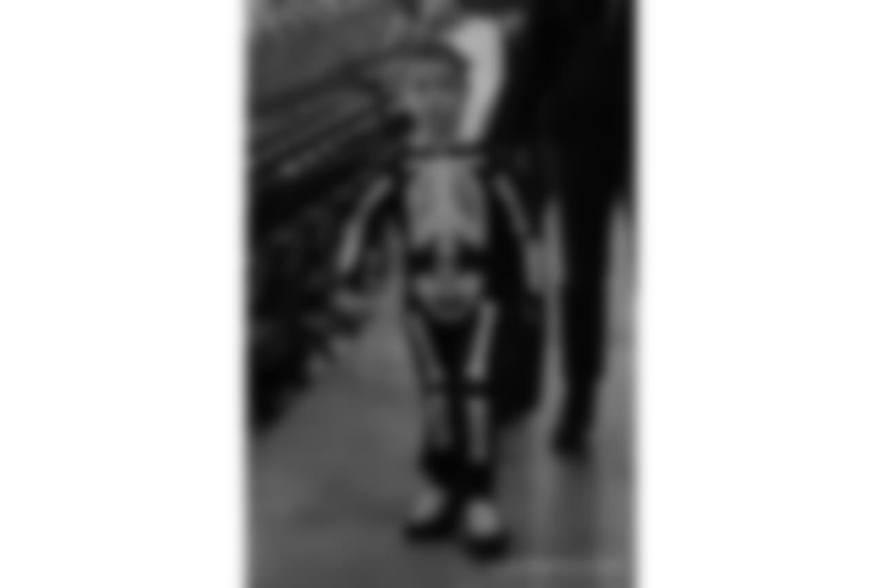 2018_1029_HalloweenParty_0047