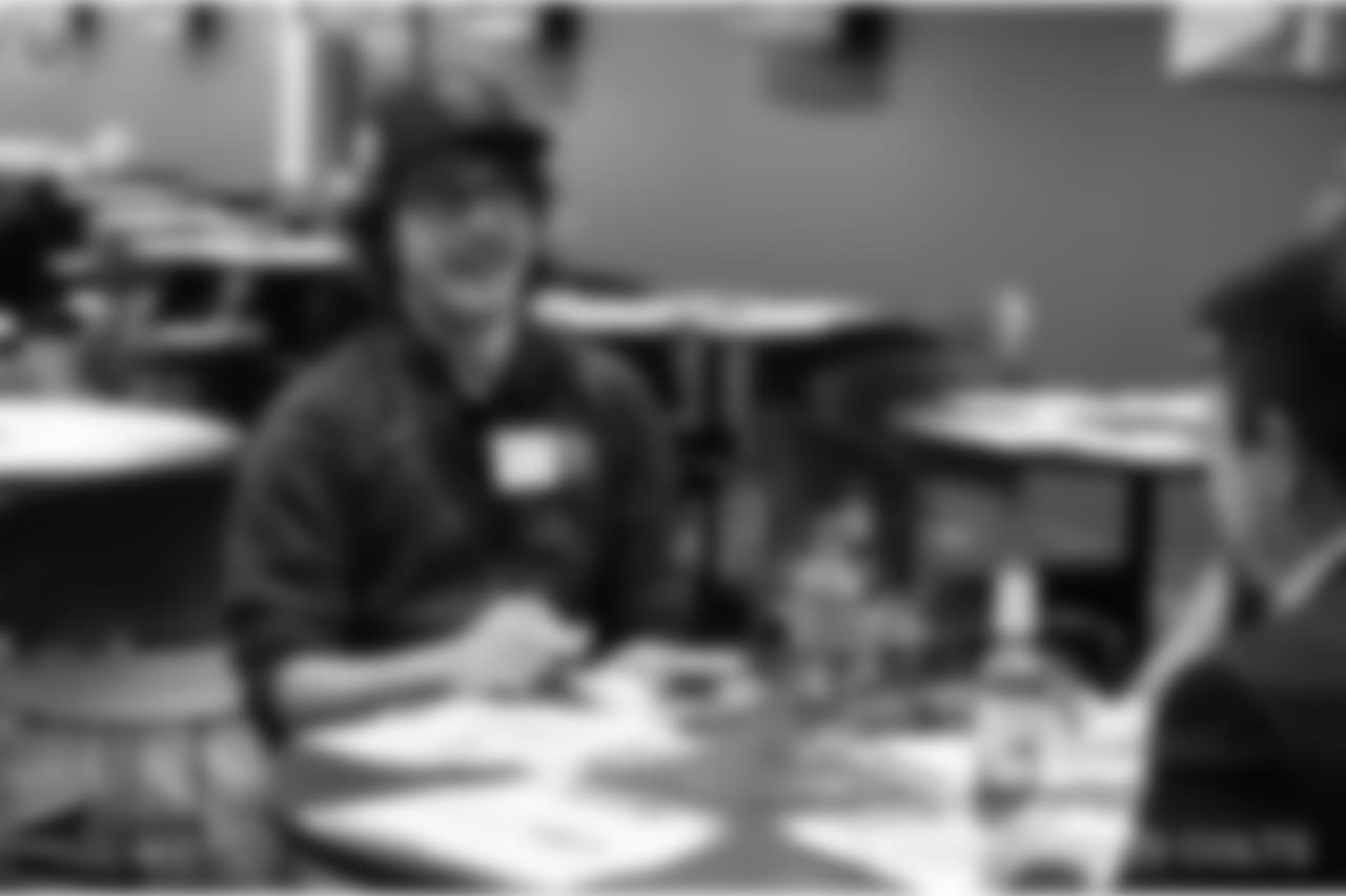 2018_1017_ColtsConnect_0017_1