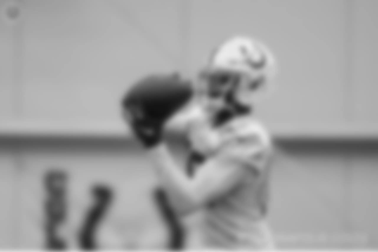 2018_1227_Practice0272
